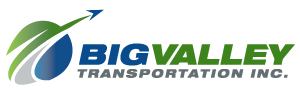 Big Valley Transportation Inc.